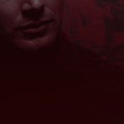⠀⠀⠀⠀𝐓𝐇𝐄 𝐅𝐈𝐑𝐒𝐓 𝐌𝐔𝐑𝐃𝐄𝐑𝐄𝐑⠀⠀⠀⠀⠀⠀⠀⠀─ 𝖆𝖎𝖓𝖙 𝖓𝖔 𝖔𝖙𝖍𝖊𝖗 𝖒𝖊𝖓 𝖑𝖎𝖐𝖊 𝖒𝖊. ⠀⠀⠀⠀⠀⠀⠀⠀⠀⠀⠀⠀⠀⠀⠀⠀𝘩𝗲'𝙨 𝖺 𝗴𝗼𝖽 𝖽𝖺𝗺𝗇 𝙨𝗂𝗇𝗇𝗲𝙧