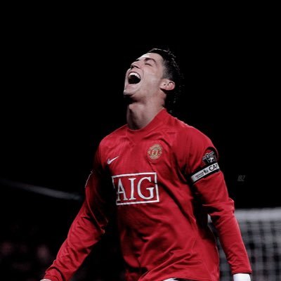 Shiv211202's profile picture. 