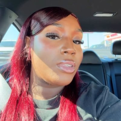 carter__monroe's profile picture. 