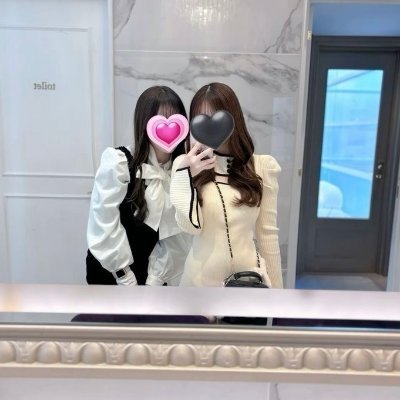 DawnMontoy35100's profile picture. DM多すぎて返せません。
やり取り等は固定ツイートからお願いします🥹