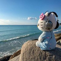 Jana (@jana20_2) Twitter profile photo