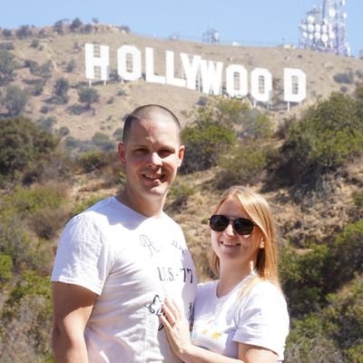 zachbeeson22's profile picture. @Ch_JesusChrist, father, @USNationalGuard CPT, @byuidaho/@UofOklahoma grad, at home chef 

⚾️🏐🏁🏀🥊🐎⚽️🏒🏉