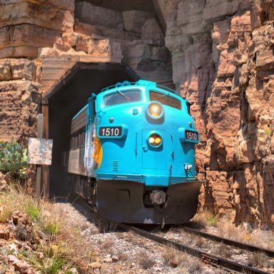 Arizona’s Most Scenic Train Ride. We offer each passenger a first-class experience on our four-hour round trip into the Verde Canyon.