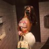 lilnigobrazy's profile picture. ig : nicherisee | pisces xoxo