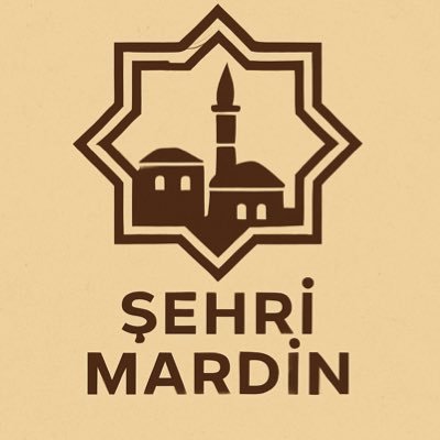 Sehrimardinn's profile picture. Mardin’i sadece görmek değil, hissetmek isteyenlere.🍂🕊️