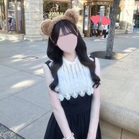 さら (@joysmit41686831) 's Twitter Profile