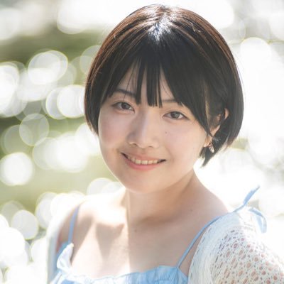 井上 なづな🍙 (@nadu_naduna) / Posts / X