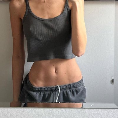 bongomarj's profile picture. 