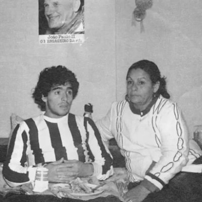 risasironicas's profile picture. jajajajajajaja