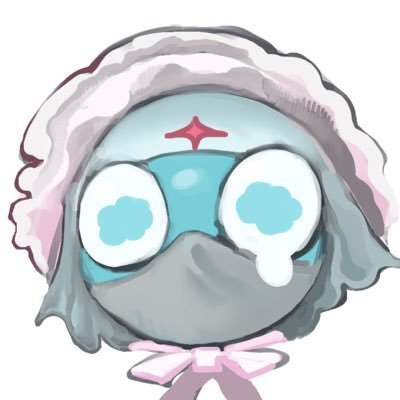 dororoaccount's profile picture. 🩵🥷