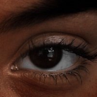 Jackie (@darkendpuppet) 's Twitter Profile