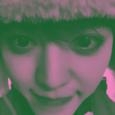 starksea's profile picture. akun mulfand dari yg sedimensi, multiverse, sama yg gepeng juga.