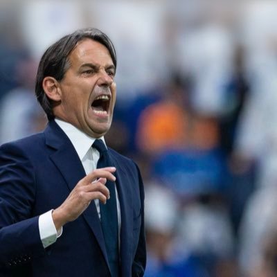 2nnvffsp8b's profile picture. 