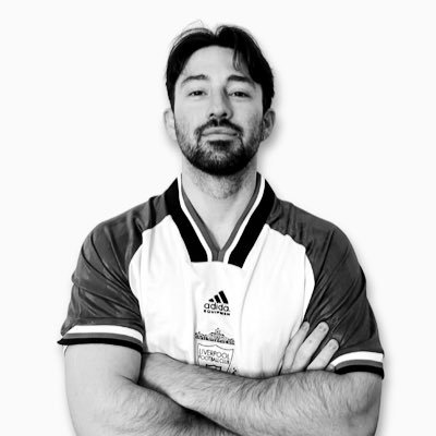 Liverpool FC info | content creator | Comunicador, realitzador, CM i periodisme a @mundodeportivo | En @estoesanfield_ | https://t.co/wu6UqHOnvQ