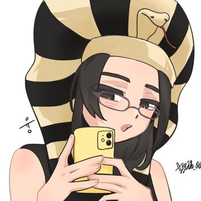 jip_jimi's profile picture. 🏠전성민, 전미도  | 신의정, 정인지, 제이민, 김서연, 임찬민, 정우연