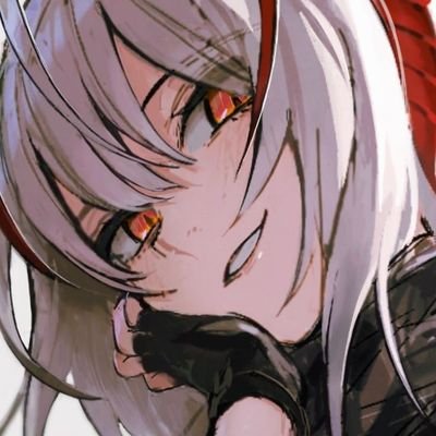 Hi, i kinda build Assetto Corsa cars.
They're cool sometimes, i guess.
I also play VRChat
(A certified JZX100 addict.)
ENG/PT-BR
Barely streams tbh.