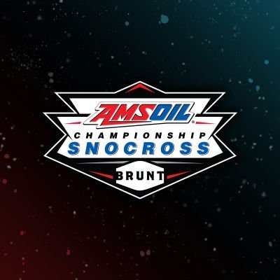 Official Twitter of AMSOIL Championship Snocross 🏆 Watch live on @floracing