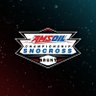 snocross's profile picture. Official Twitter of AMSOIL Championship Snocross 🏆 Watch live on @floracing