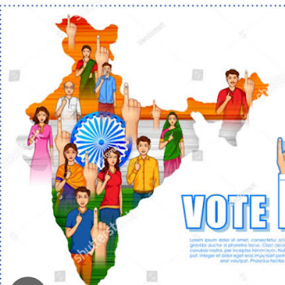 राष्ट्रवादी, सनातनी, राष्ट्रीय हिंदू संगठन, हिंदू संवाद, प्रशासक समिति, कवि, लेखक, साहित्यकार, पत्रकार, पर्यावरण, समाज सेवा।
May follow, any one from above.