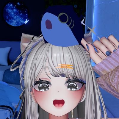 할꺼 없을 때,브쳇 📷 올리는 계정임다
Discord: doyoun06
나이: 20/성별: 남/ 학생/
친추 걸어주면 바로
찾아가버렸ㅎㅅㅎ;;
vr 장비쪽에 관심 있으니까
아무나 옆에서 수다 떨어줘