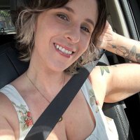 kayla Amanda (@leadmiion) 's Twitter Profile