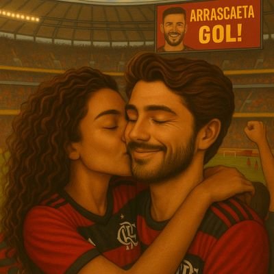 Cadelinha dos Mikaelson. Cadelinha da Hope. Cadelinha de Handon. Cadelinha do Julio Peña. Sem talento para tretas.
ela/she 🇧🇷