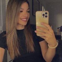 ellie (@ellispoke) 's Twitter Profile
