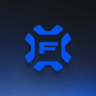 Official verification feed for @FANstrikefun.
Updates on verified coins from athletes, clubs, teams & other creators.