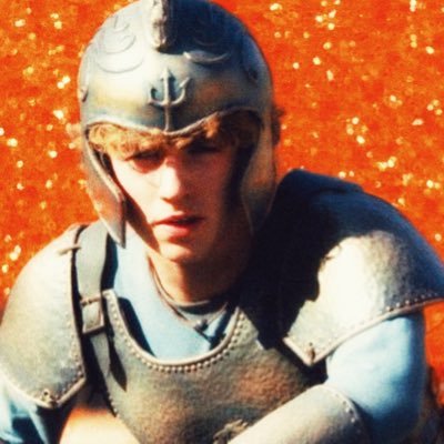 tayfamily stan acc ✧.* your local percy jackson 🏛️cabin 11