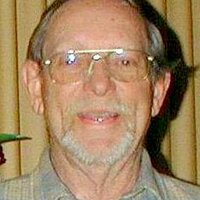 Gary Lindenschmitt (@lindy_sr) 's Twitter Profile