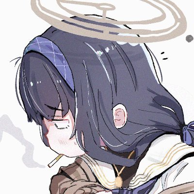 oh danny boy, danny boy, danny boy..
All my links: https://t.co/hxT4Ns1COu