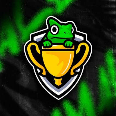 🏆 Copa Camaleón | Desde 2020 organizando torneos. 🔥Compite y gana premios 🦎 #Copacamaleon