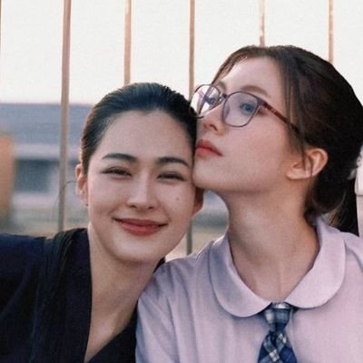kurouriaclow's profile picture. LingOrm ✨