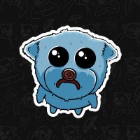 『 𝐁𝐄𝐀𝐑 』 (@isbeardev) 's Twitter Profile Photo 『 𝐁𝐄𝐀𝐑 』 (@isbeardev) 's Twitter Profile Photo
