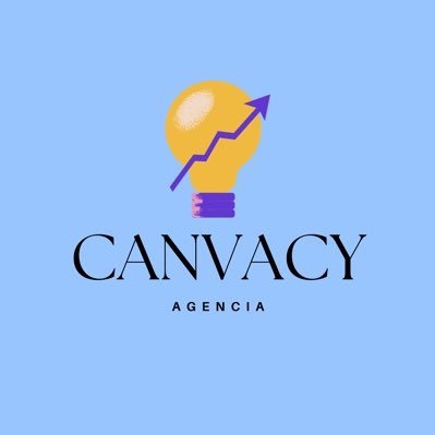 Tu marca, con identidad propia y diseño que destaca.