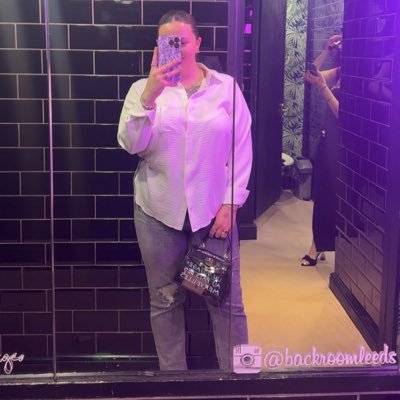 hollyisabellexx's profile picture. 