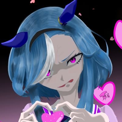 @LCLKWCPDpv8755 ←書道垢/趣味=アニメ・映画・本・ゲーム・声優/羊宮国民・ふぁんねる・後書き