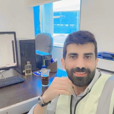 Khalaifeh46416's profile picture. 