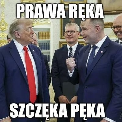 Pro Live#
Tylko prawa strona mocy#
NawRockyTeam#
