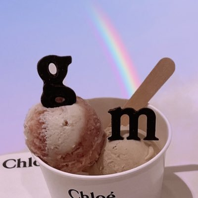 Maanyys's profile picture. 美味しい一皿と青空の下の汗が、最高のご褒美💎