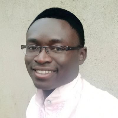 FelixMalez's profile picture. 