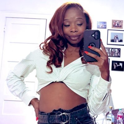 I can be your piece of sunshine, inner peace, entertainer.