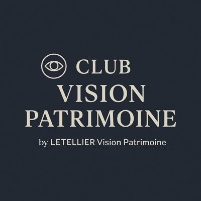 ⚖️ Kits budgets. Conseils. RDV visio 🚀 Stabiliser. Structurer. Décoller 👥 Rejoins le Club Vision Patrimoine 🌍 Projet éthique & local | ⬇️ + d’infos