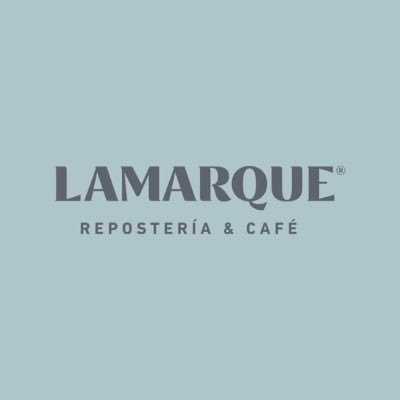 Nuestra misión es hacer feliz a las personas por medio de nuestros productos, servicios y experiencias a través de la repostería, el café y la convivencia.