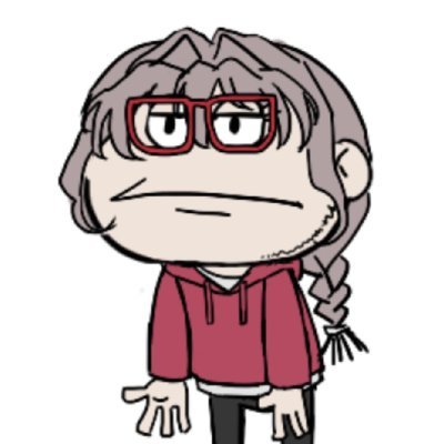 𡊩さんのプロフィール画像