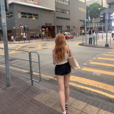 JeeHen4's profile picture. Nice chatting with you 😘