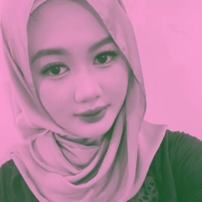 shinnelynn's profile picture. akun live update as collage student✨ #studytwt