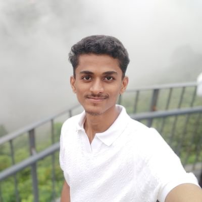 rohit_dubey_07's profile picture. I'm proficient in React-JS, Tailwind CSS, and CSS,  I enjoy building sleek, responsive web applications and constantly improving my skill set