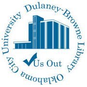 OCU_Library's profile picture. 