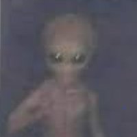Galaxy, Love, Planets, Time👽🛸🇺🇸 (@glpt14) 's Twitter Profile Photo Galaxy, Love, Planets, Time👽🛸🇺🇸 (@glpt14) 's Twitter Profile Photo